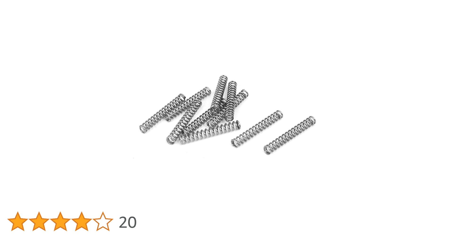 61IbxwUEbAL.jpg_BO30,255,255,
