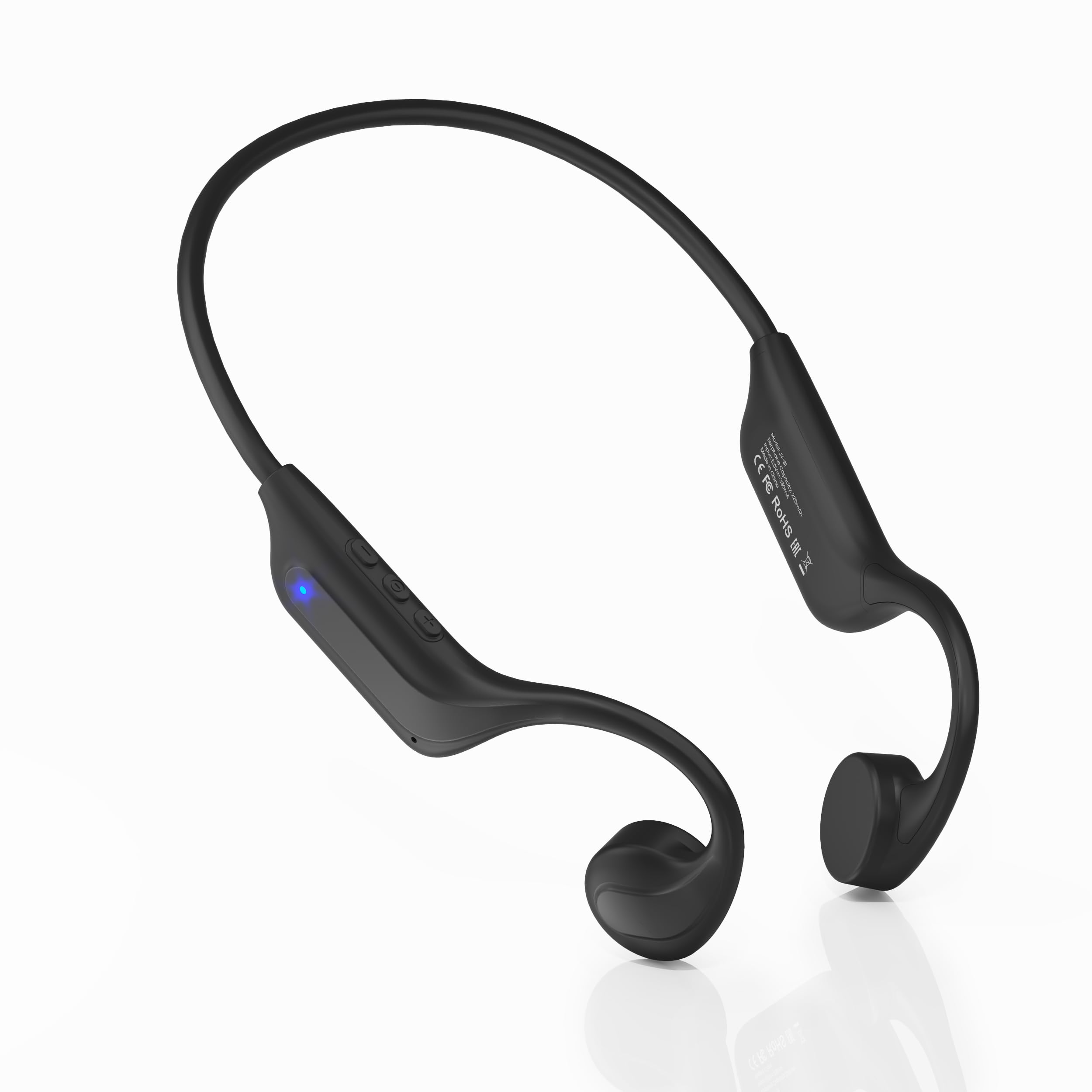 Vonlaxi Bluetooth 6.0