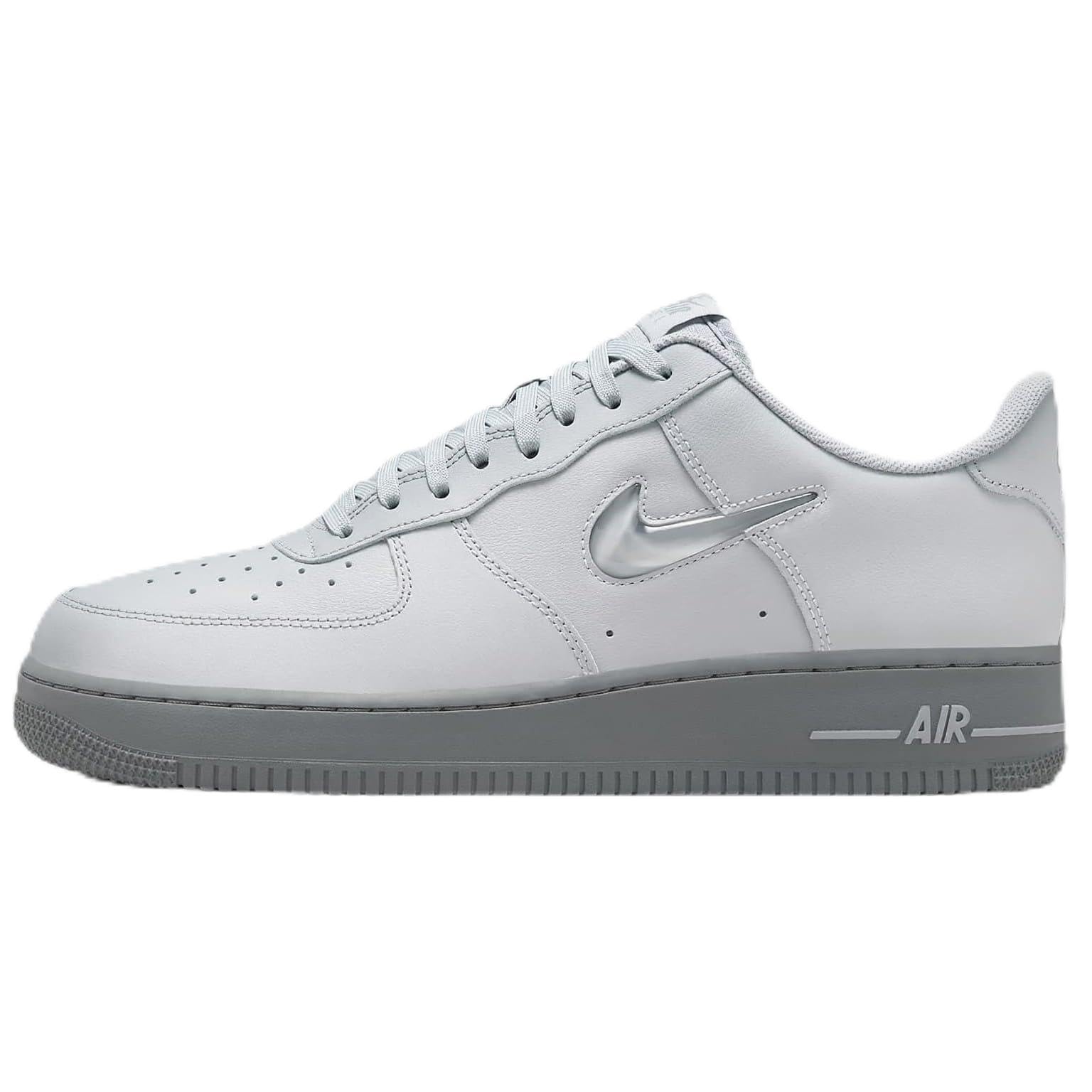 NIKE Air Force 1 Low '07 SneakerMen's