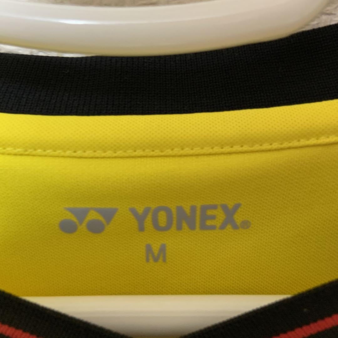 Amazon.co.jp: 柏レイソル ジョルジワグネル 13-14 ユニフォーム