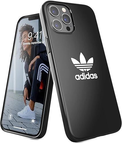 Amazon アディダスオリジナルス Iphone 12 Pro Max ケース 6 7インチ アディダス トレフォイル ロゴ ブラック Adidas Fw For Iphone12pro Max Black Trefoil 家電 カメラ オンライン通販 Amazon アディダスオリジナルス Iphone 12 Pro Max ケース 6 7インチ アディダス トレフォイル ロゴ ブラック Adidas Fw For Iphone12pro Max Black Trefoil 家電 カメラ オンライン通販