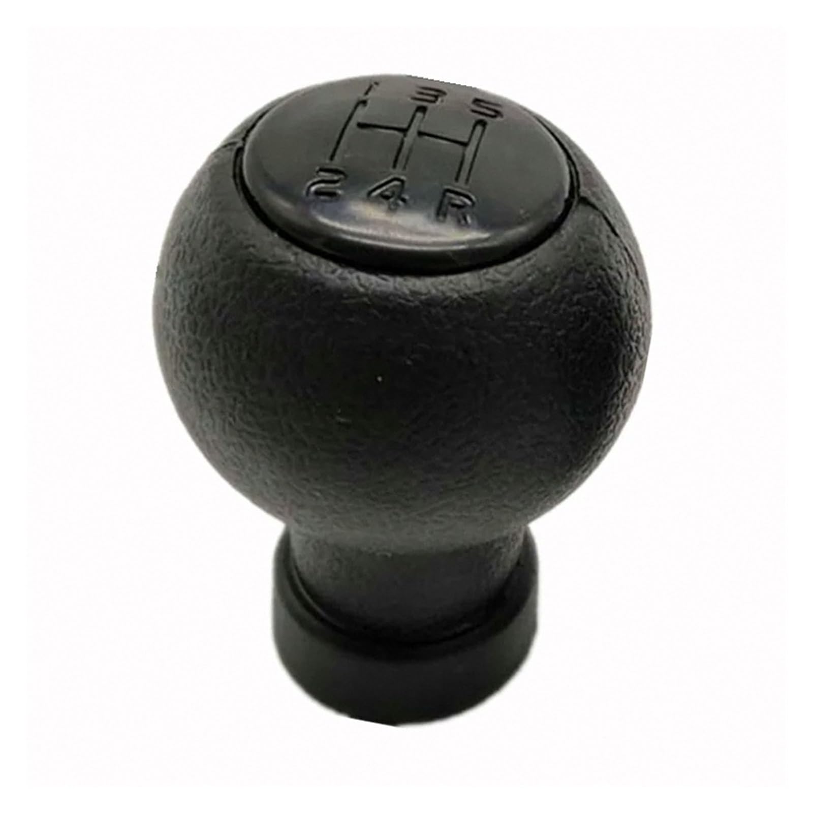 For Suzuki For Swift SX4 For ALTO 2005-2014 Sporty Gear Stick Knob