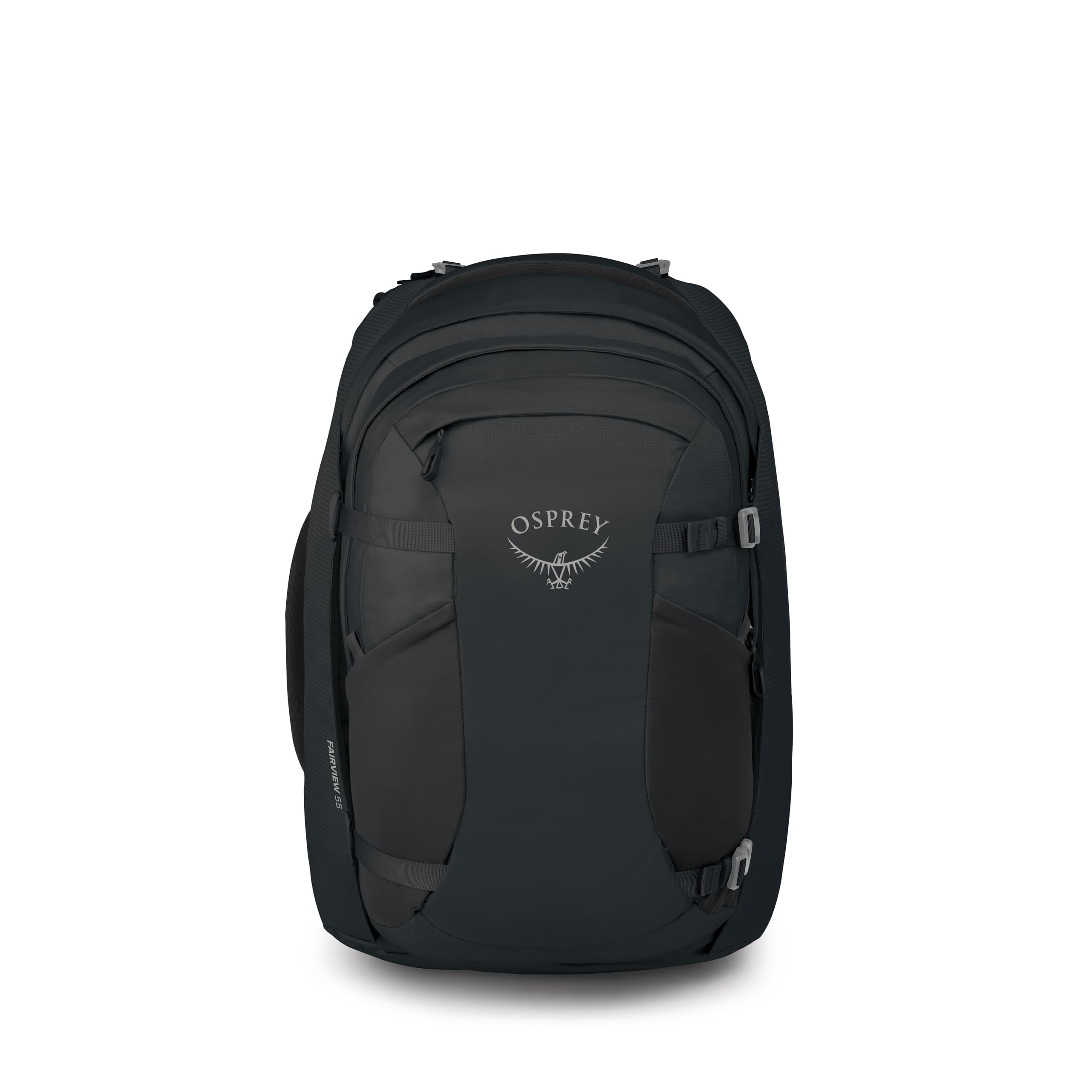 Osprey Fairview 55 Backpack Femme (lot de 1)