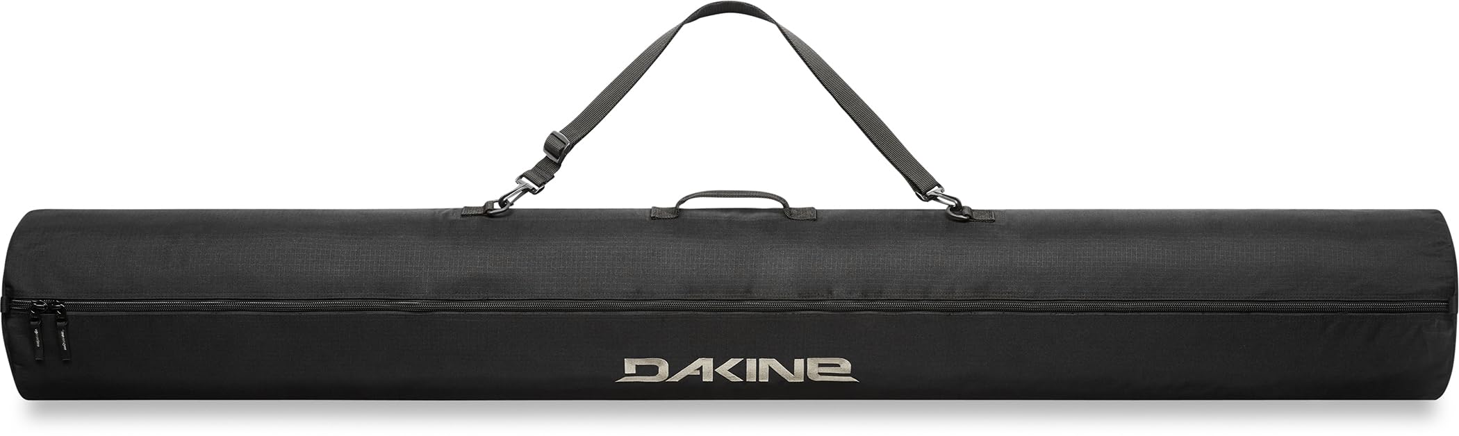 Dakine Manga de esquí unisex