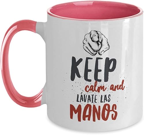 Regalo para hija  taza de cafe para sobrina  Presente para san valentine, cumpleaños, navidad, bodas, graduados, profesionales, y estudiantes  mug