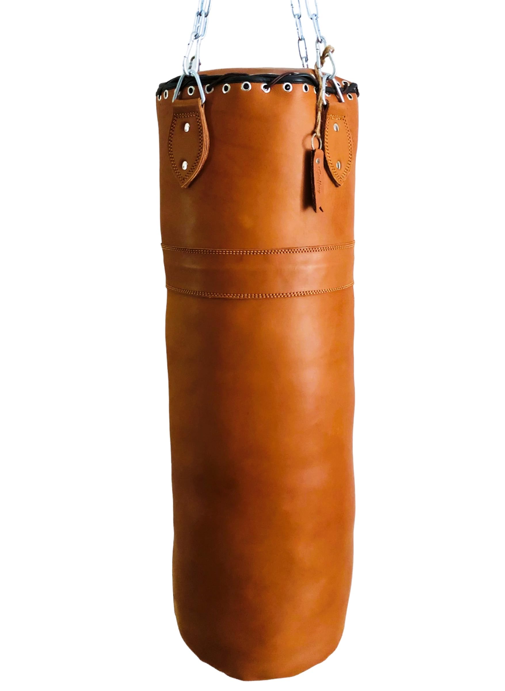 メンテナンス Weighted Punching Bag メンテナンス Weighted