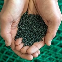 Vista 4 de Eddie Bauer Sombrero con logotipo gráfico reciclado