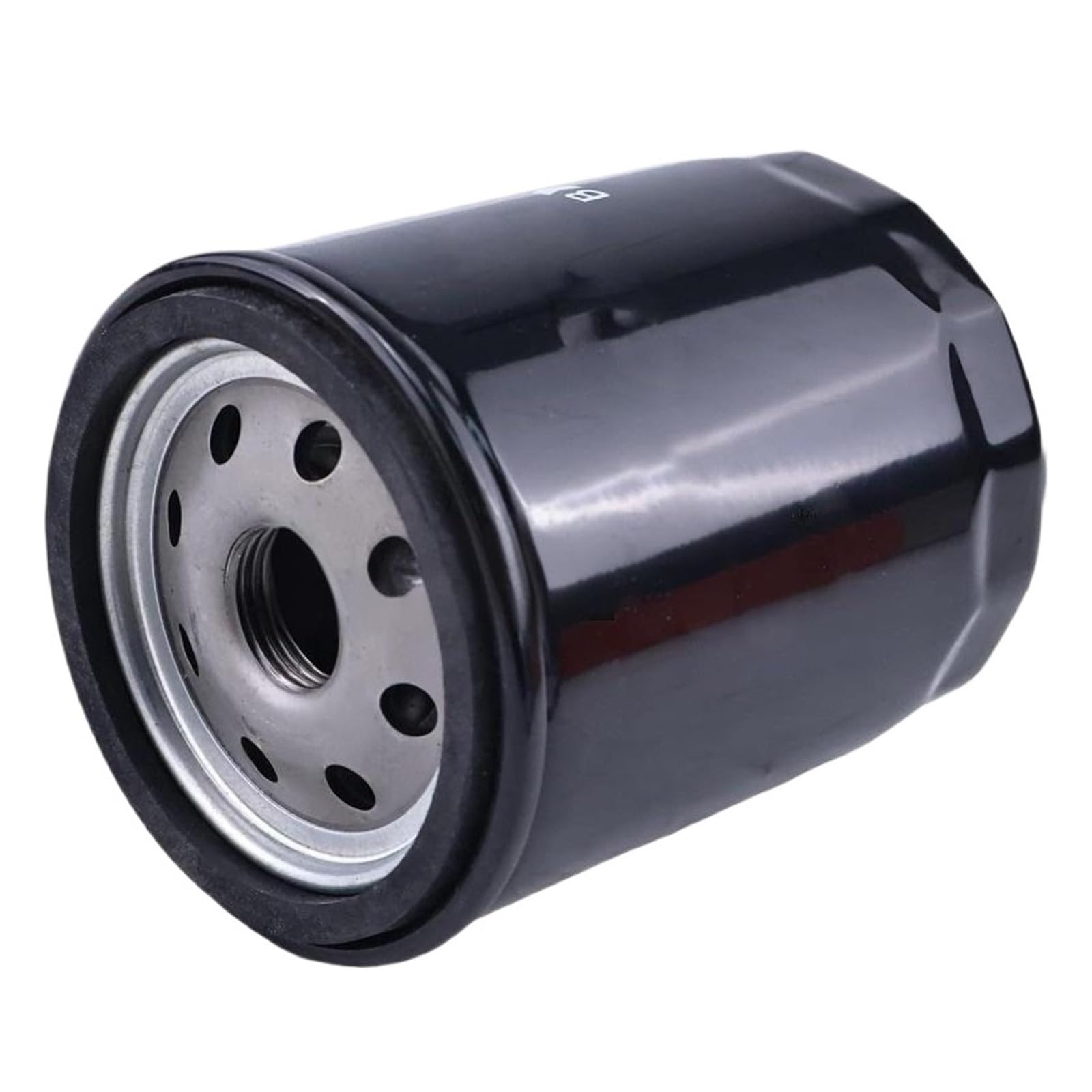 ZVQYSGIW Oil Filter 600-211-2110