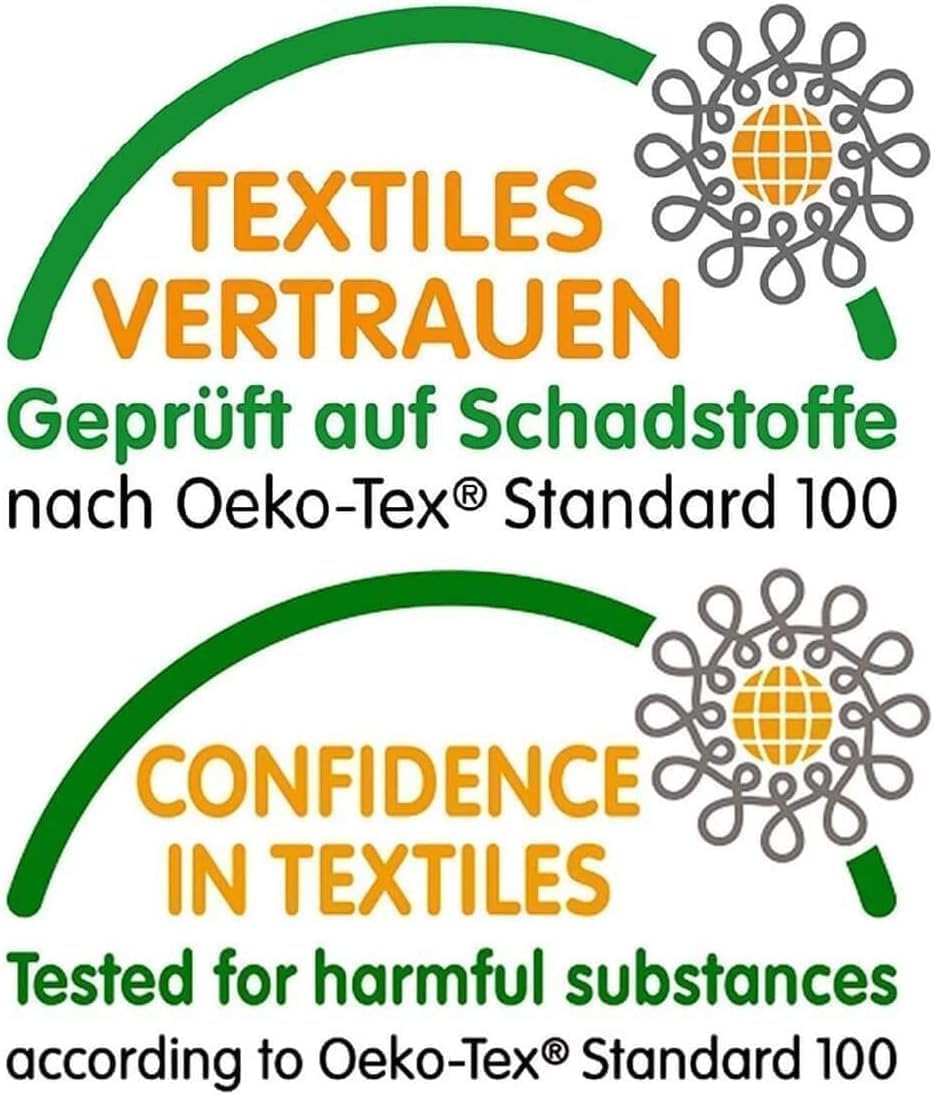 BrandMac TMNT - Set di biancheria da letto per bambini, reversibile, 100 x 135 cm, con federa 40 x 60 cm, 100% cotone, motivo tartarughe ninja per bambini