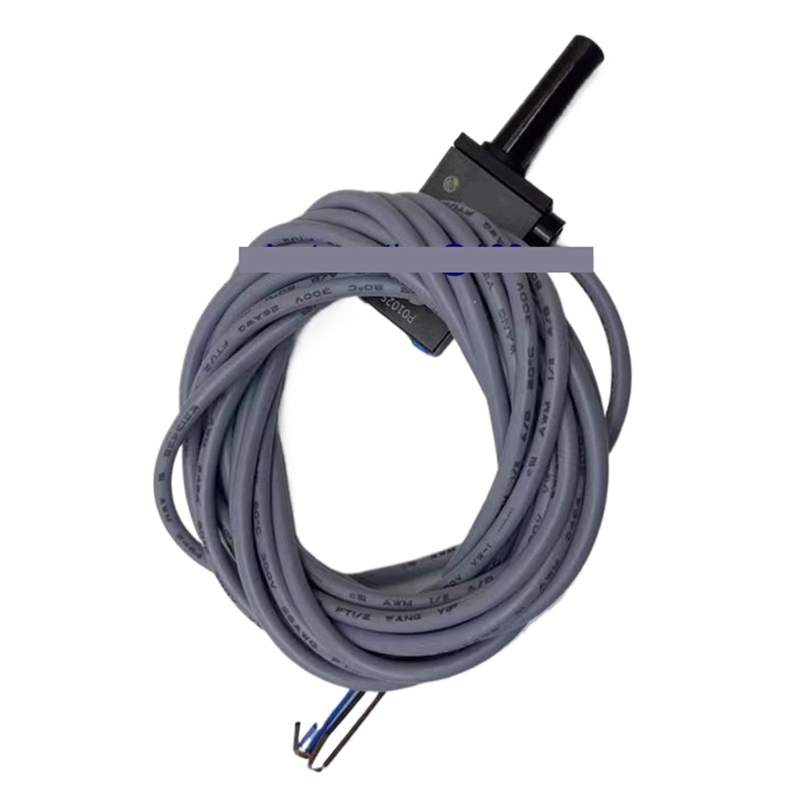 CXFCIHFT Pressure Sensor SPAE-P10R-S6-PNLK-2.5K 8001446