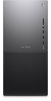 デル i7-9700 M.2 SSD＋4.0TB Win11 Pro 16GB Amazon.com: Dell XPS 9700 Laptop Touch | 17
