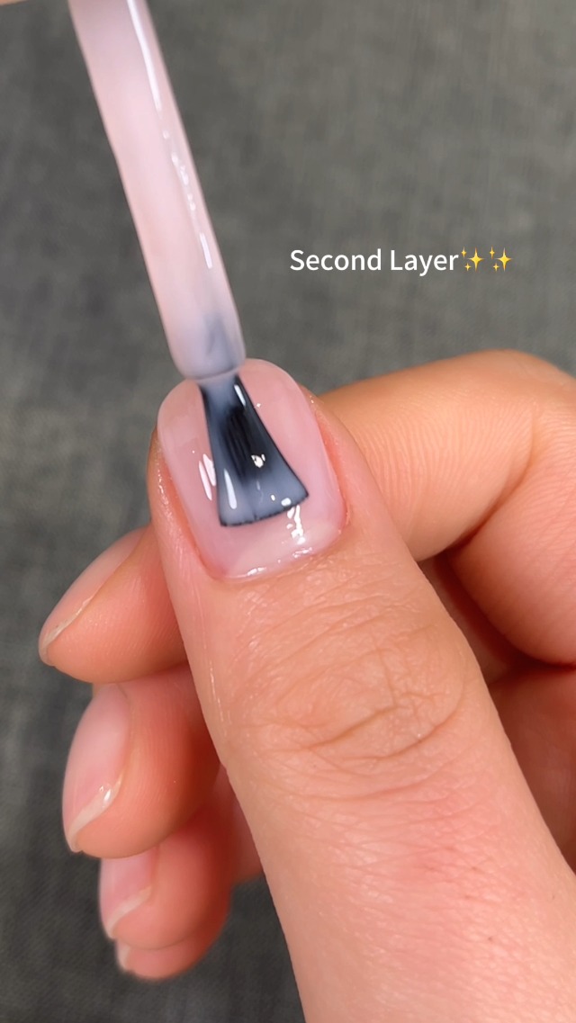 Beauty Openey Gel 3個セット ビューティーオープナージェル｜化粧品