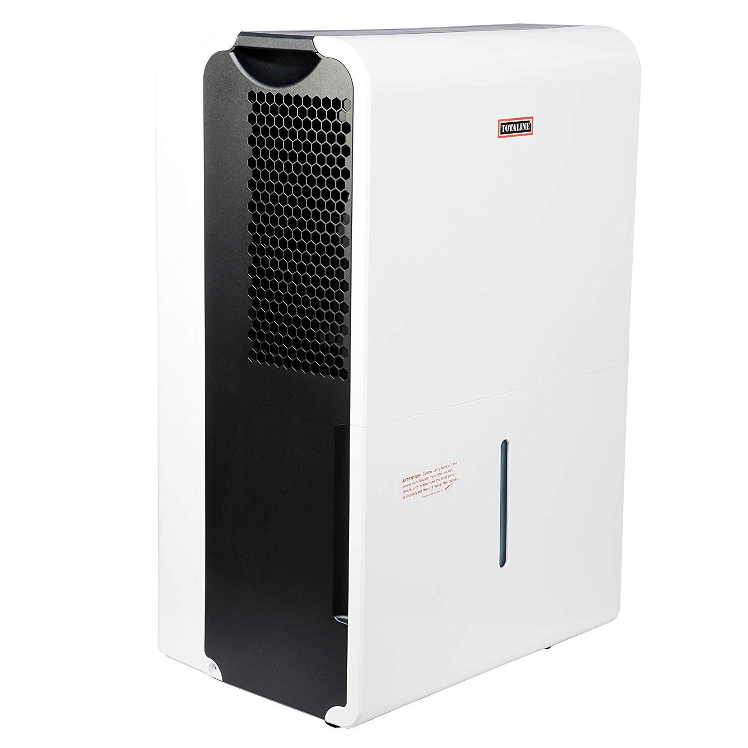 Totaline By Carrier Dehumidifier 20 Litres Amazon.in Home & Kitchen