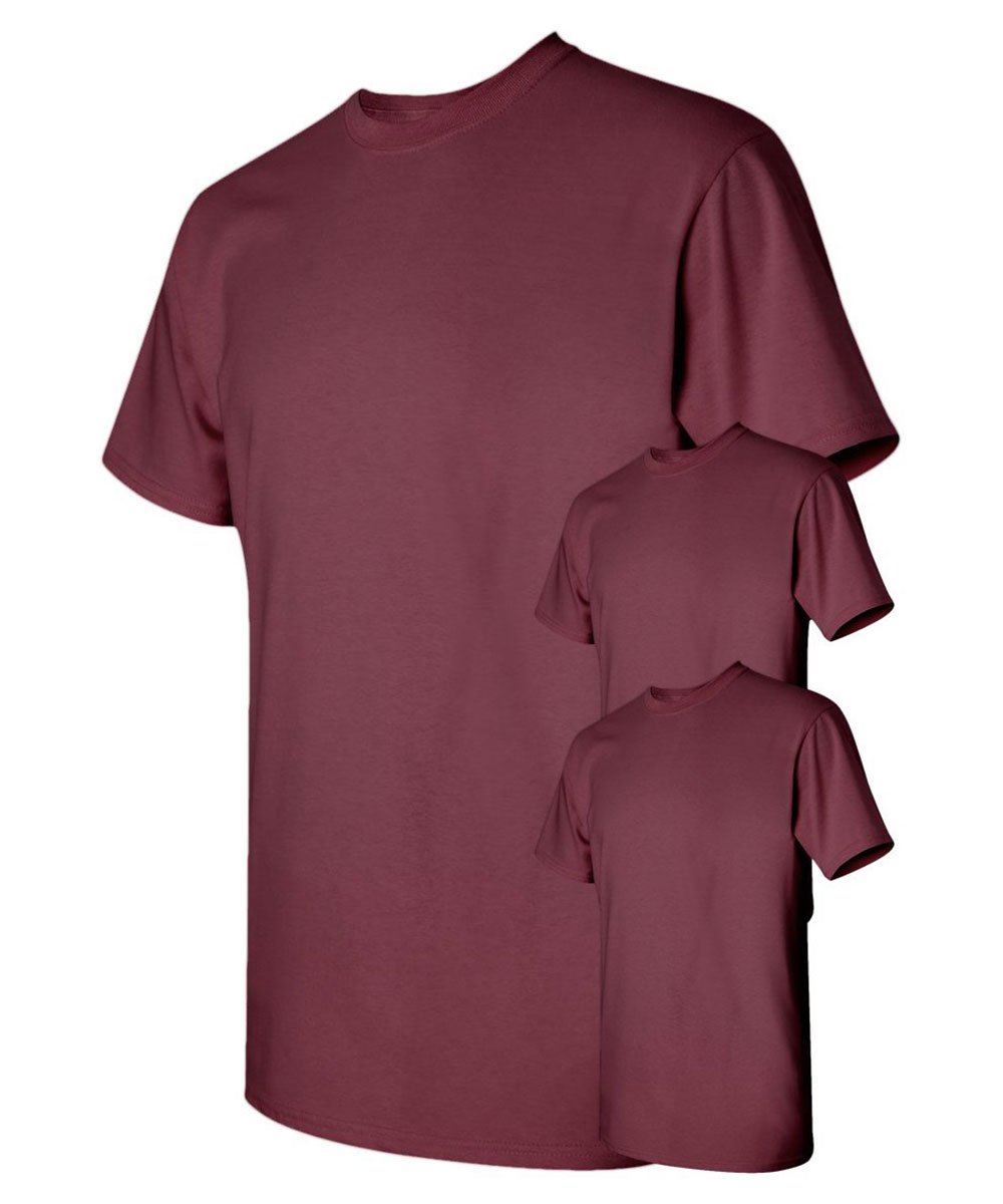 Gildan Men's G500 T-Shirt