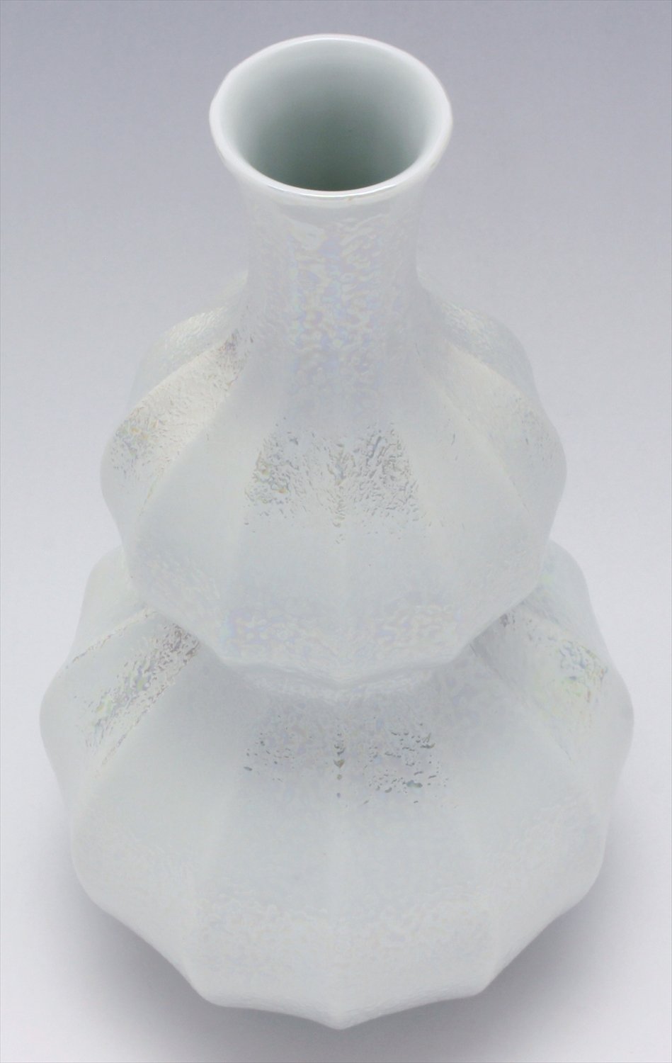 微塵 徳利 Amazon.co.jp: Arita Ware 98724 Seitokuri Tokkkuri Sake