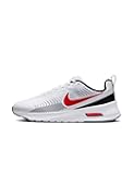 Nike Men's Air Max Nuaxis Sneaker