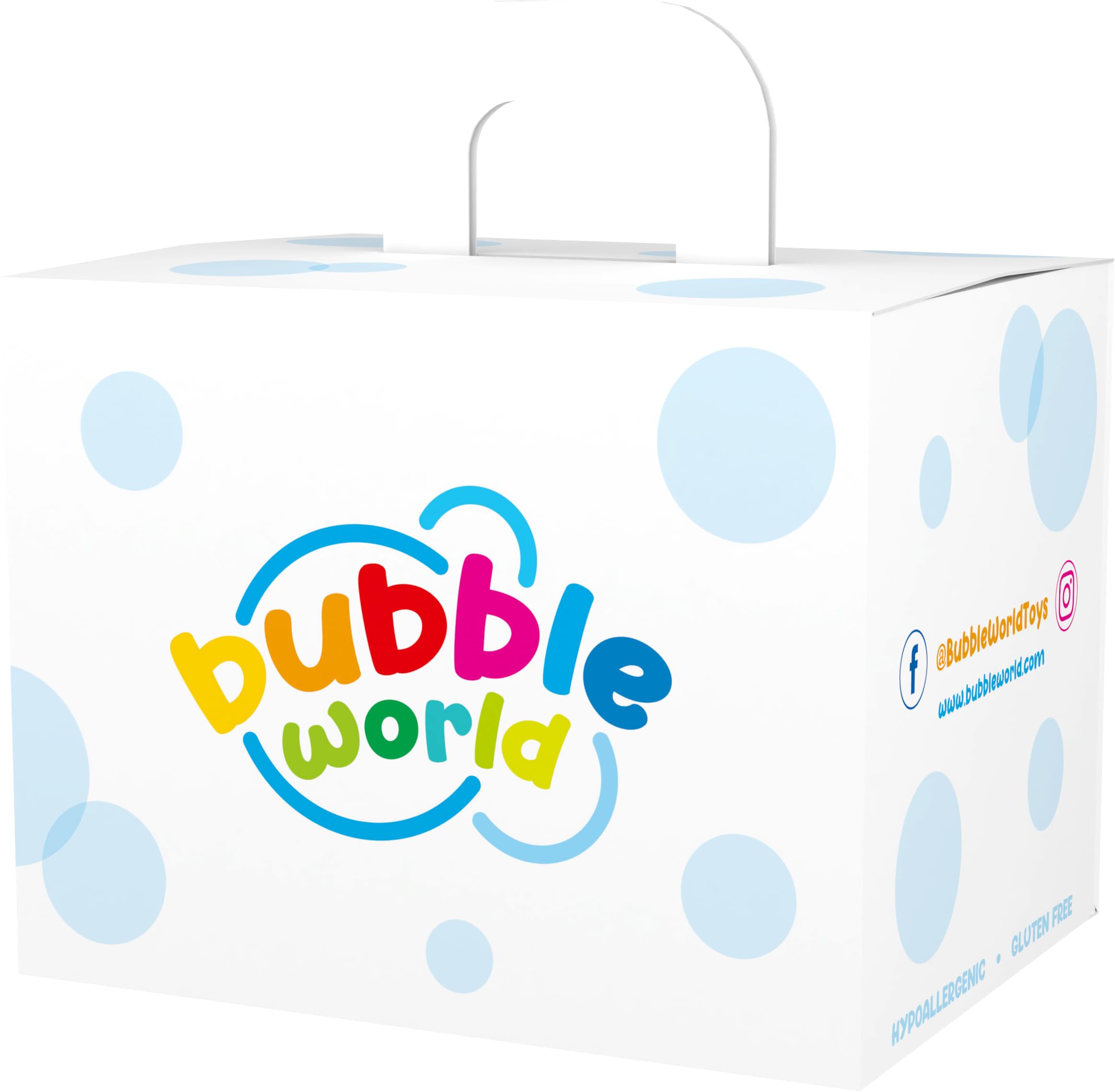 Bubble World Peppa Pig Soap Bubbles Children's Soap Bubbles Pack of 12 Single Colour Tubes and Integrated Blower Ideal as a Gadget for Children's Birthday Made in Italy Bubble World Peppa Pig Soap Bubbles Children's Soap Bubbles Pack of 12 Single Colour Tubes and Integrated Blower Ideal as a Gadget for Children's Birthday Made in Italy