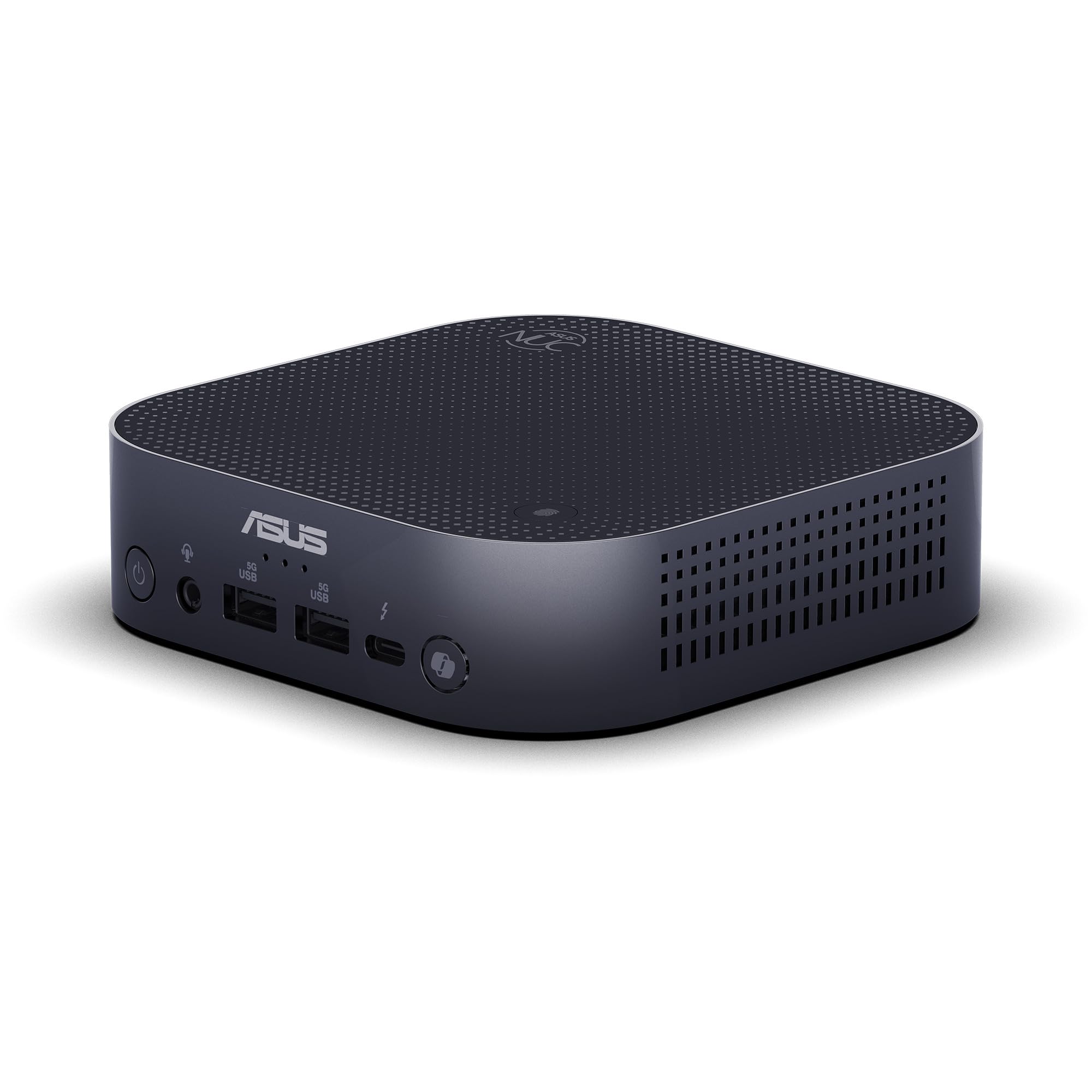 Asus Nuc 14 Pro Ai Rnuc14lnku7094h2 - MinI-Pc (90as00n1-M00190)
