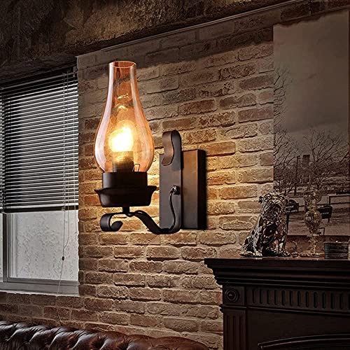 Lámpara de noche premium WQHPLMD de diseño elegante para hoteles de lujo