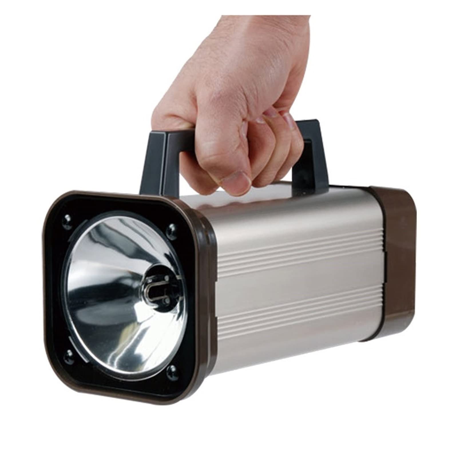 Przenośny cyfrowy stroboskop cyfrowy DT-315N Wielofunkcyjne DOPROWADZIŁO Lampa stroboskopowa DOPROWADZIŁO Flash Strobe Tachometr dla przemysłu tekstylnego Pomiar bezdotykowy