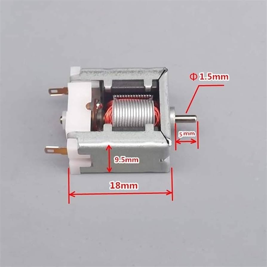 小物 cocn ECD120 100V ダイヤモンドドリル - コアドリル - エクセン株式会社