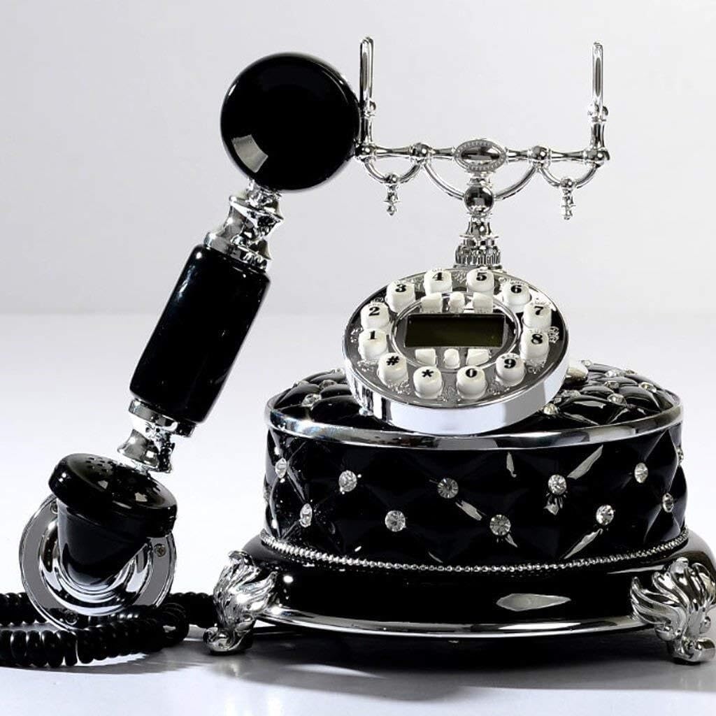 タナックス(TANAX) ミニシェルケース(ツーリング) カーボン柄 MFK-234