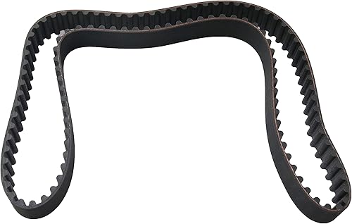 Miniatura 1 de Garage-Pro Correa de distribución compatible con Hyundai Elantra 1999-2012, compatible con Kia Soul 2010-2011, compatible con Hyundai Tucson