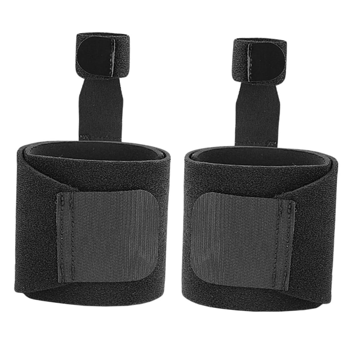 FOMIYES Splint for Brace for Big Supply Women's Separators Men's Corrector Straighteners for Daily Use