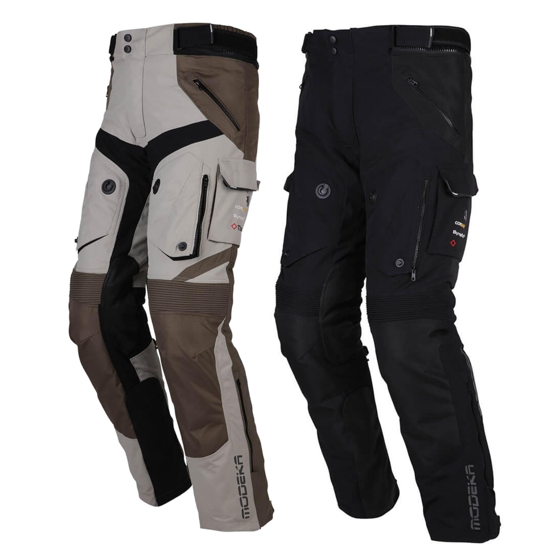 Module Régulateur Tension Réglable DC Buck-Boost SK150C 1,8 Pouce - Neuf, Pour Projets CNC/électronique