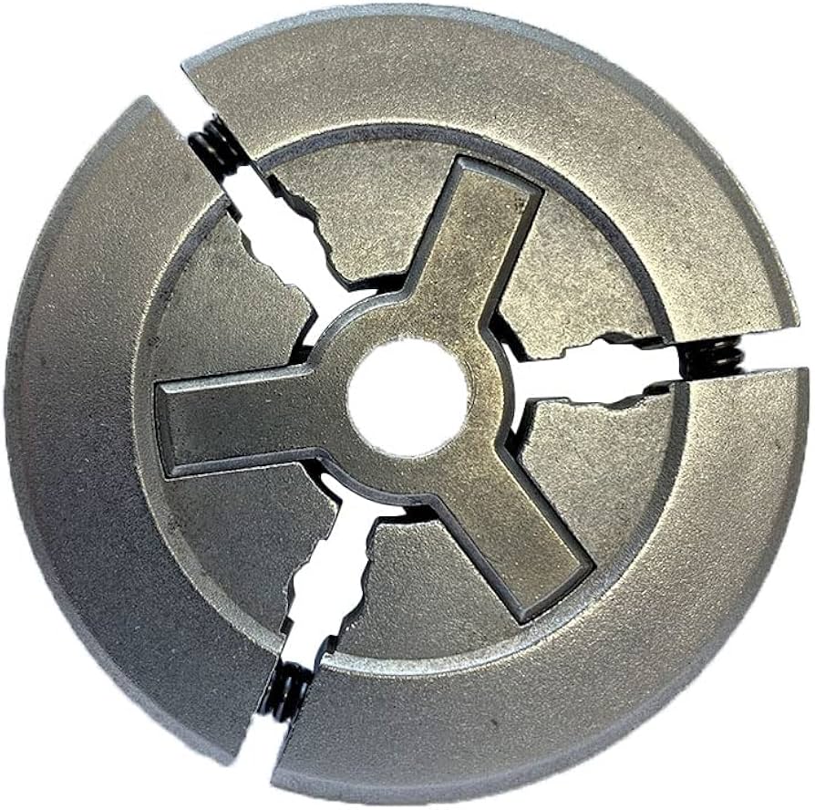 Kazumamacyan　0617 Kazumamacyan 0617 Kazumamacyan 0617 KAWASAKI ZX-6R CRANKSHAFT