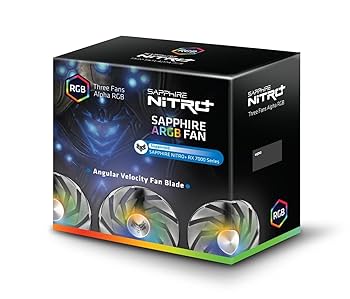 F-BLOOD ファンクラブ生産限定盤含むCD4枚セット F-BLOOD ファンクラブ生産限定盤含むCD4枚セット F-BLOOD 25th