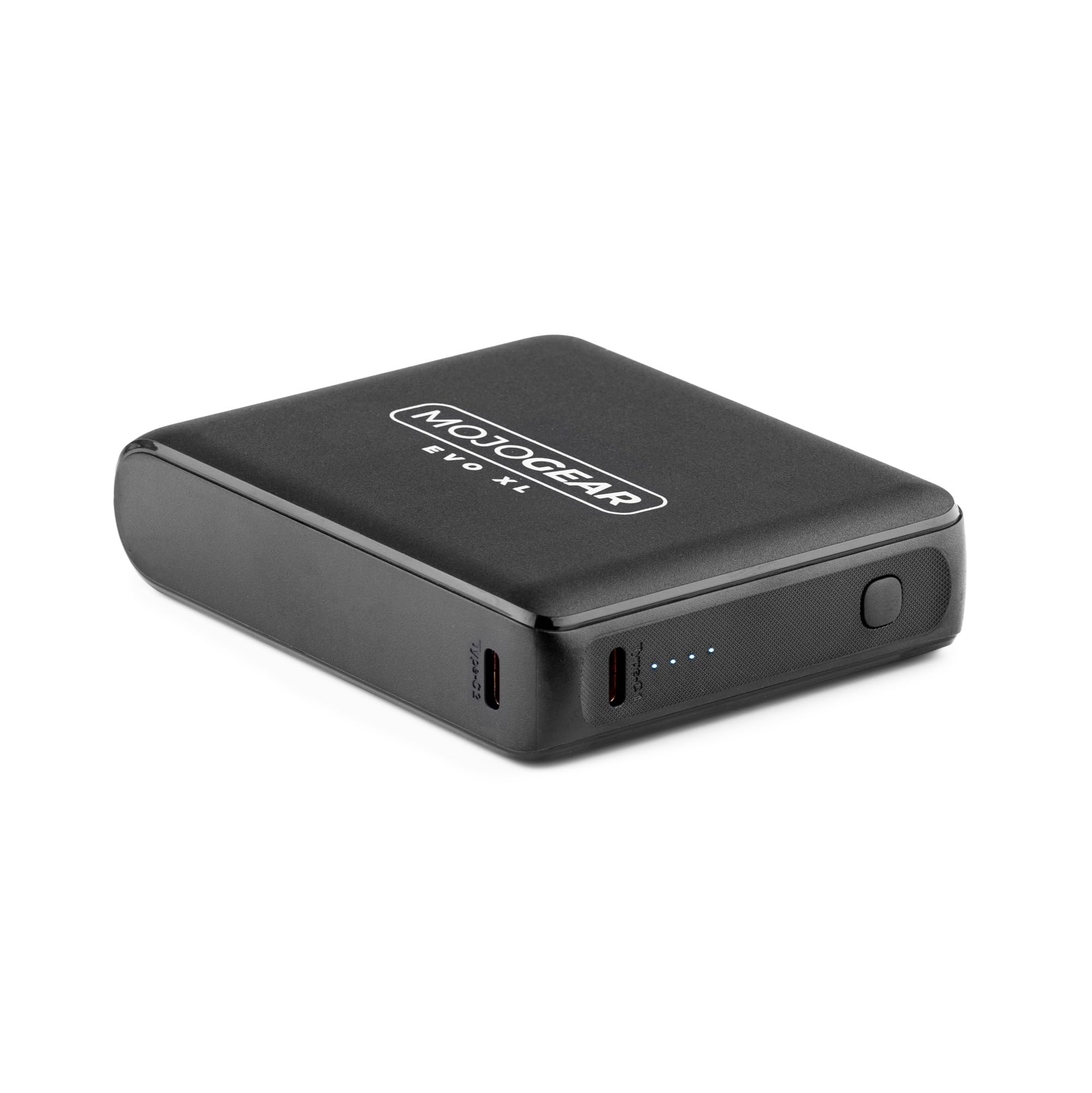 MOJOGEAR EVO XL powerbank 20.000mAh