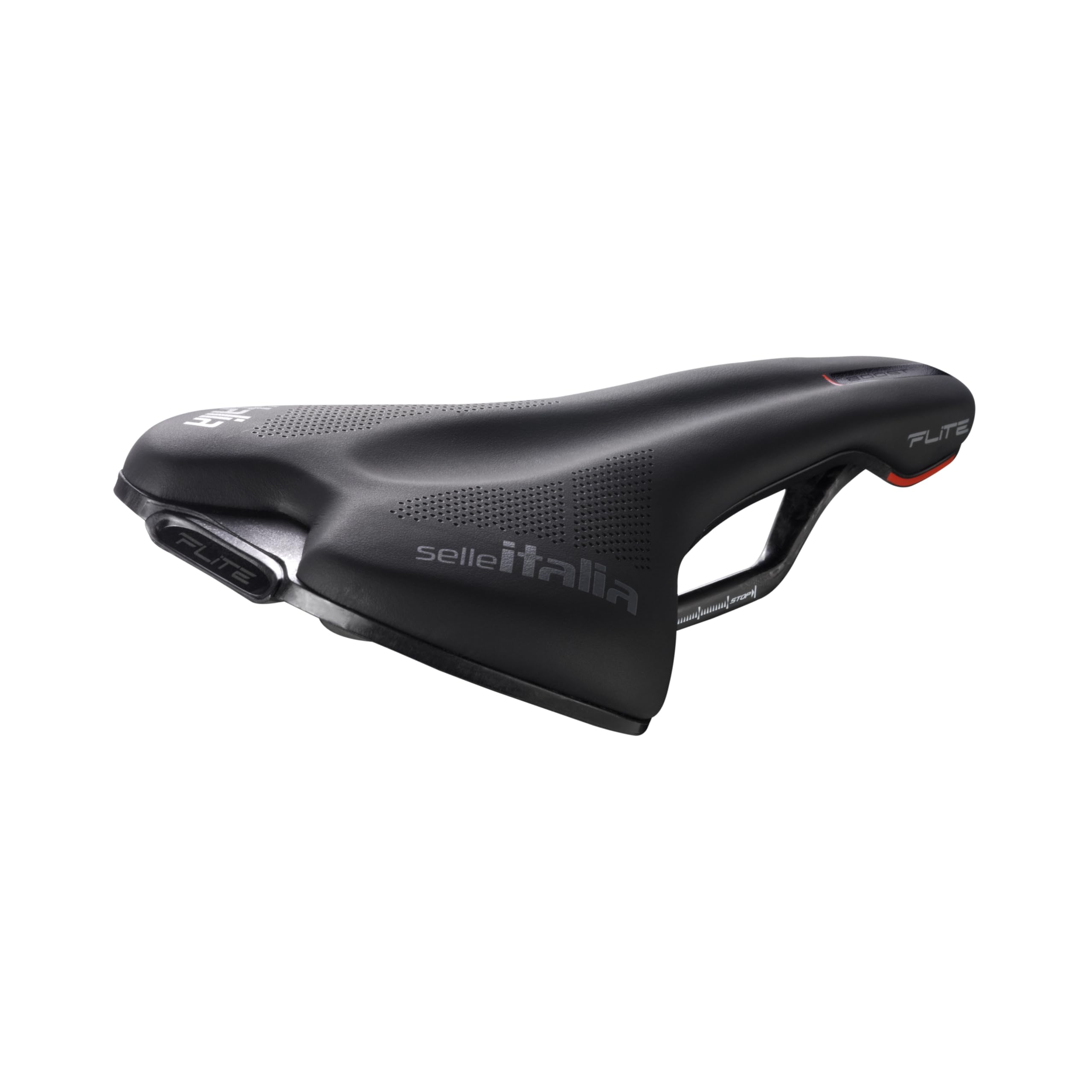 Amazon | セライタリア FLITE BOOST KIT CARBONIO L | Selle Italia 