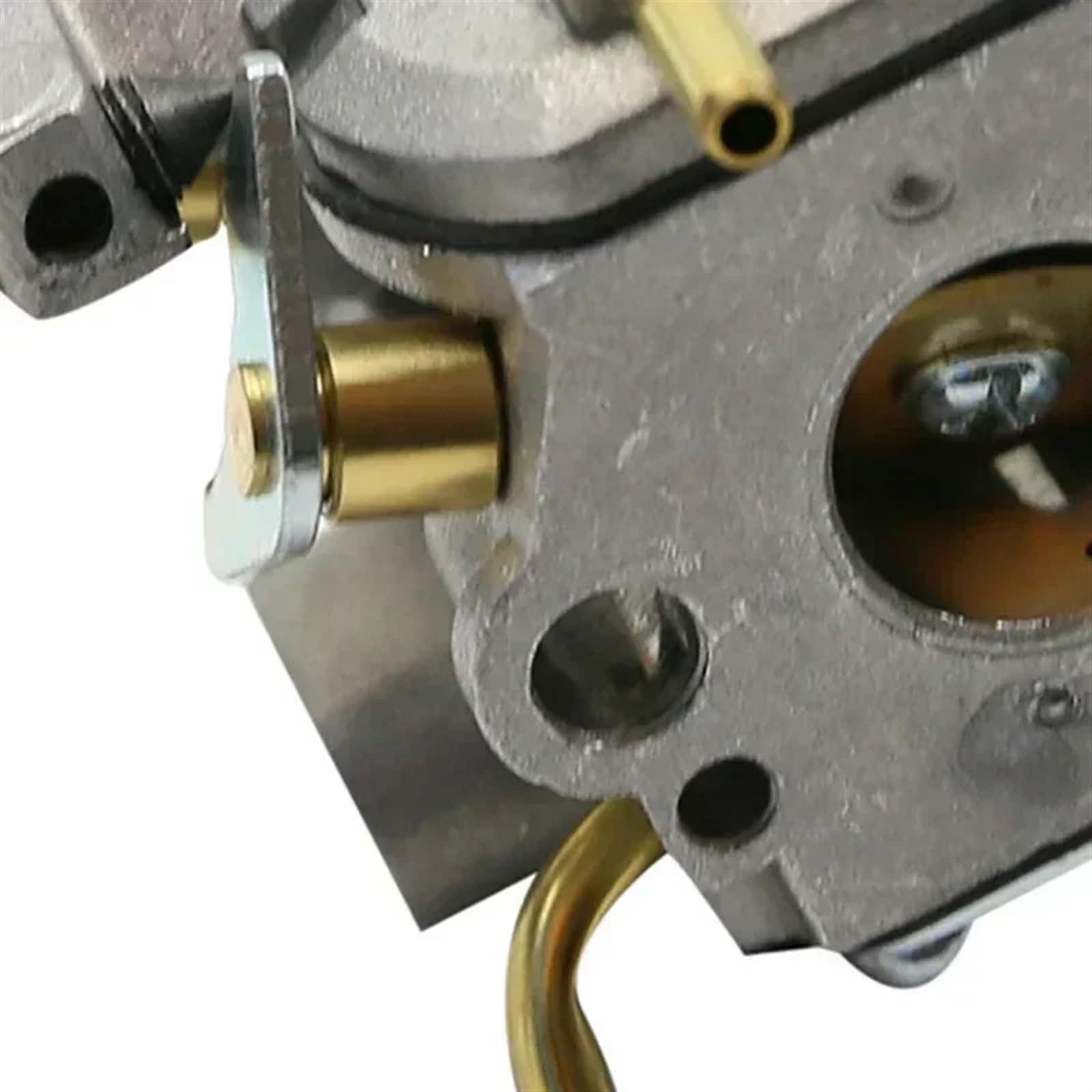 Carburatori Carburatore, for Husqvarna, for Parti del Motore della Motosega 445 e 450 506450401
