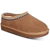 Women's Slippers Platform Mini Boots Short Ankle Anti-Slip Boot Fur Fleece Lined Sneakers House slippers Boot For Outdoor