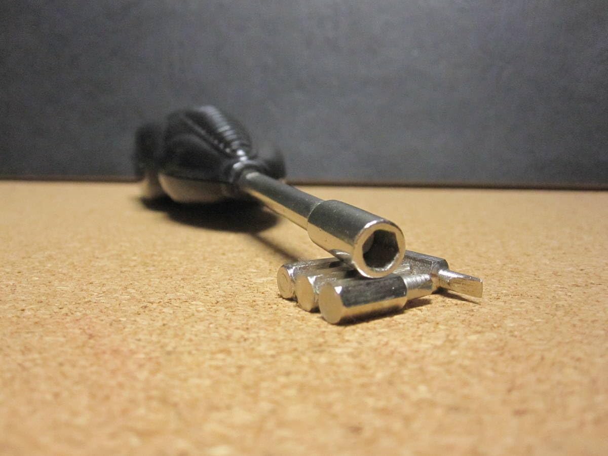 COBRA THE SPACE PIRATE なりきりサイコガン ブラック Amazon.co.jp: sooo コブラ COBRA なりきりサイコガン : おもちゃ