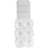 Product Photo 4