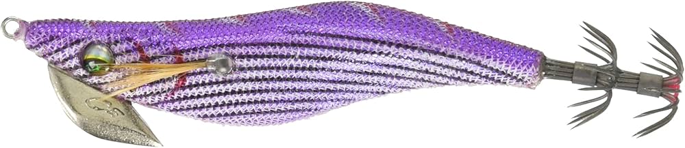 ダイワ エメラルダス ダートⅡタイプSS 2.5号 8本セット　被りあり Amazon | ダイワ(DAIWA) エギ エメラルダス ダートII TYPE S 2.5号