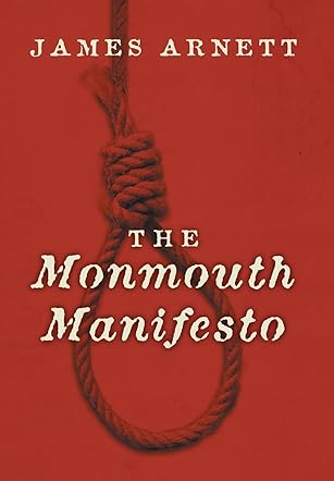 The Monmouth Manifesto