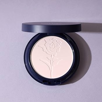フェイスパウダー rose Amazon.co.jp: ROSE LABO ( ローズラボ ) All day シルキー
