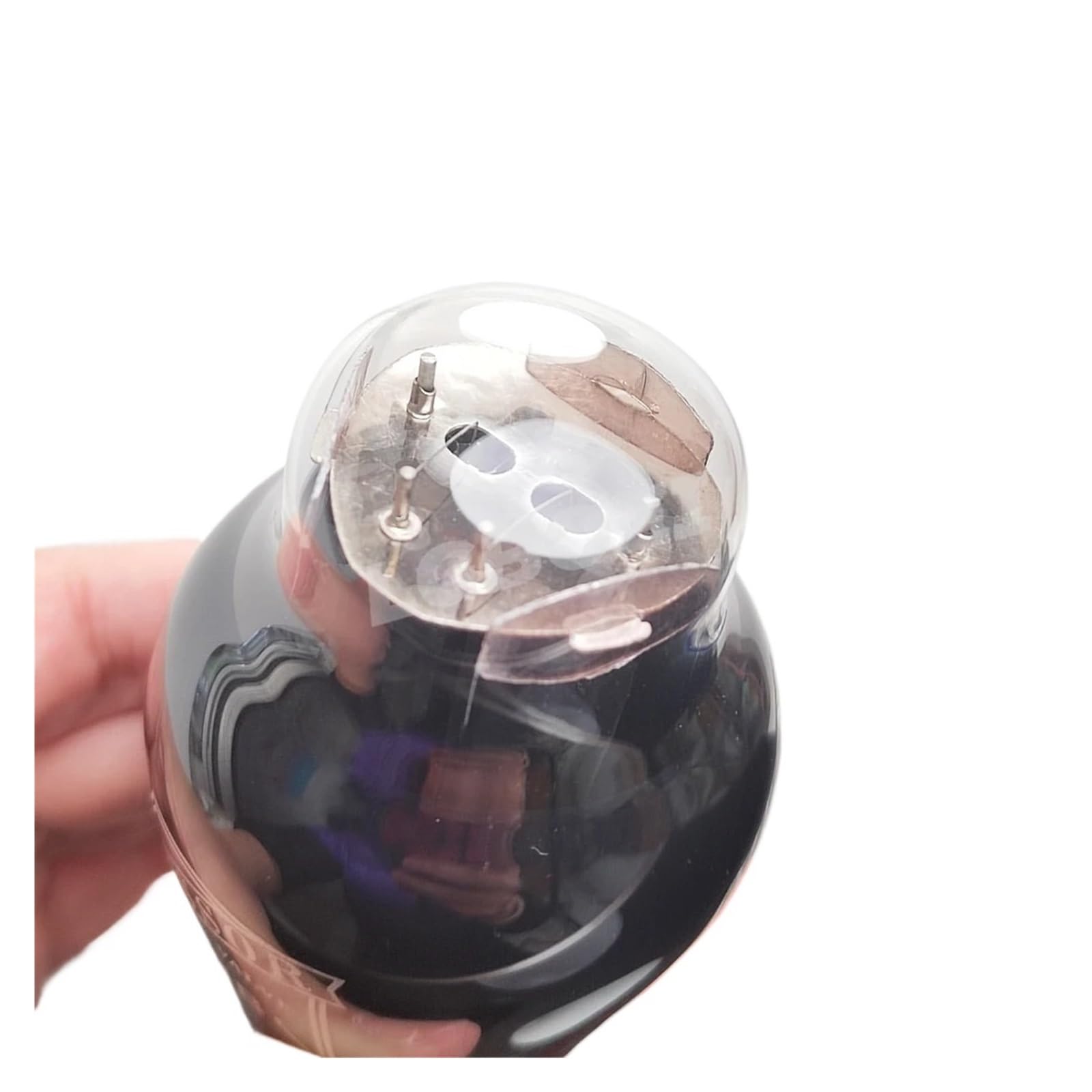 274B Tube Replacement 274B 5Z3P 5U4G WE274B HiFi Amplifier kit DIY(4pcs Matched Quad)