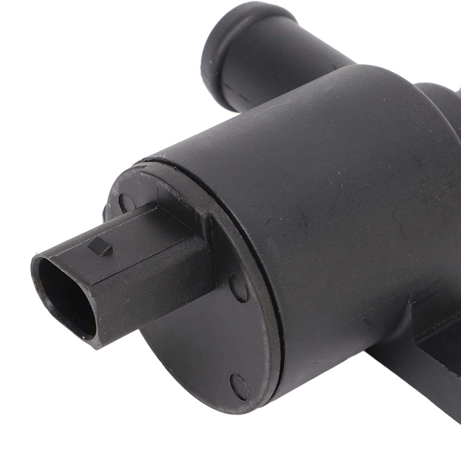 4H0121671D 4H0121671B Valvola Dell'acqua di Controllo del Riscaldatore 4H0121671G Sensibile Nero Misura per A1 Q2 Q5