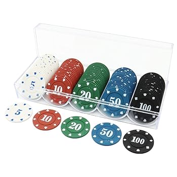 学研 ブラックジャック ポーカー レトロ ゲーム 2個セット LSI 学研 ブラックジャック ポーカー レトロ ゲーム 2個セット LSI