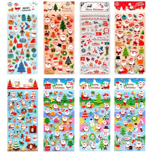 NX}X V[ ՂՂV[ 8Zbg e  킢fR[VV[ T^ Ⴞ ̌  DIYp 蒠p \t\ |pi 蕨 ق ̎q j̎q