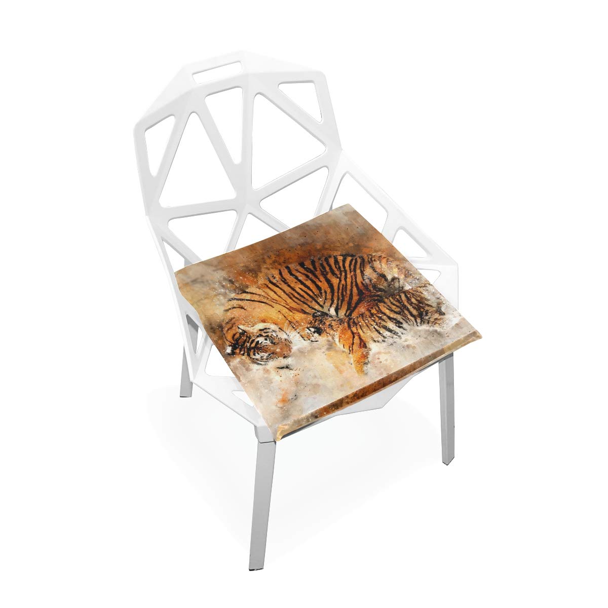 Jcpenney Rocking Chair Cushions All Chairs