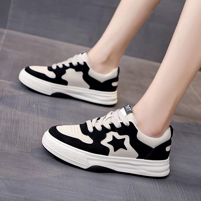 Review de Zapatos mujer cuple comprados en linea. 25 Review de Zapatos mujer cuple comprados en linea. 23