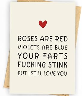 Custom Valentines Gifts For Her Picks collage image 3