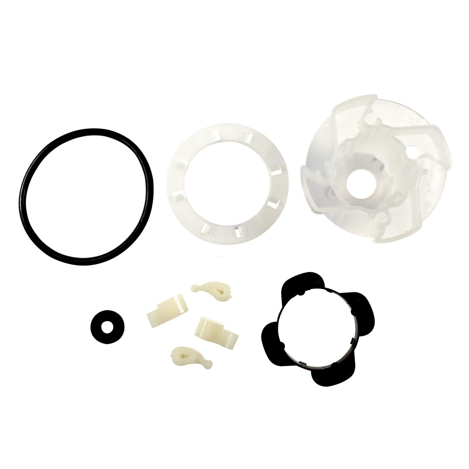 Kenmore Agitator Repair Kit (Medium Cam) Genuine OEM, 46 OFF
