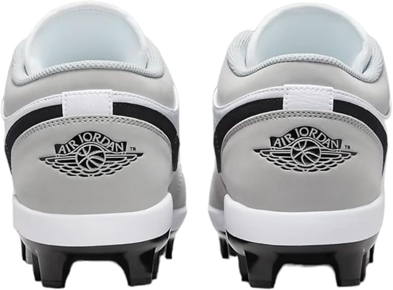 NIKE AIR JORDAN JORDAN9 L 野球 スパイク 6146DZ4KWQL._UY300_.jpg