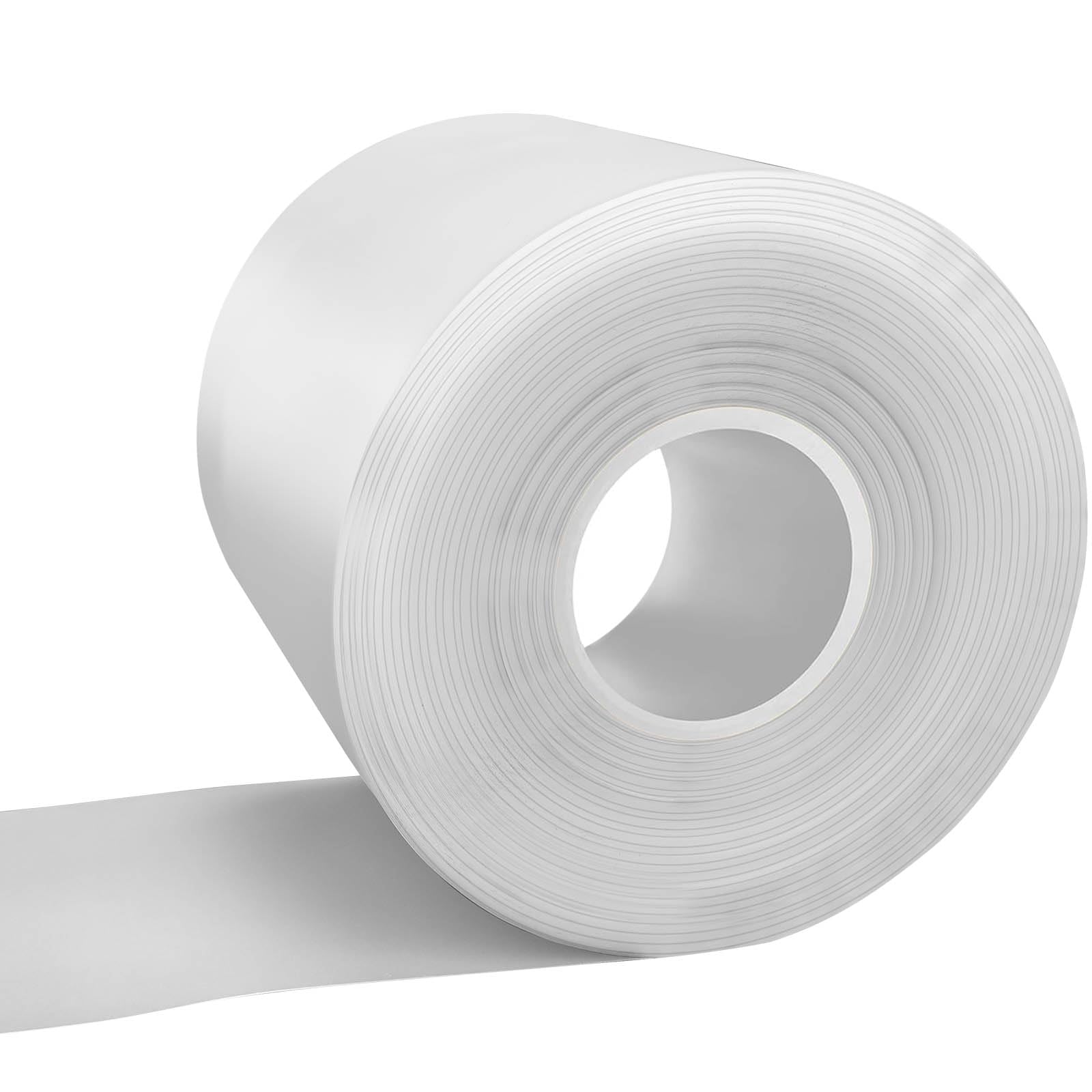 Press Brake Urethane Die Protection Film for Mark-Free Bending Solution, Durable Protective Coating for Defense Against Scratches, and Rust from